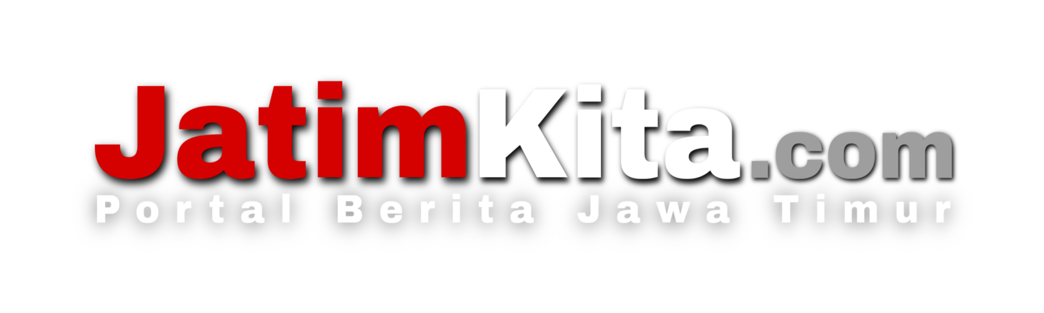 JatimKIta.com