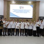 J3lwWXVhvFhx1ffvLkKBZfJ13sBAILykJ43dVV8S