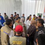 MATUcbu6LRZLyfF206wbjwox1s3snq98WbyytLgu