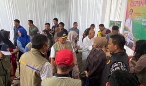 MATUcbu6LRZLyfF206wbjwox1s3snq98WbyytLgu