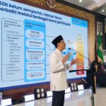 MGpFFvSx422MgvPjExzWOCHsko2evt9PPk4Tvxvo