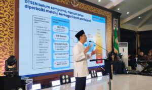 MGpFFvSx422MgvPjExzWOCHsko2evt9PPk4Tvxvo