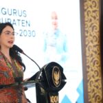 TPHELl9h3rcFZtWWK3dUbkJ2qjaCKhaTMcAu2sha