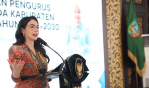 TPHELl9h3rcFZtWWK3dUbkJ2qjaCKhaTMcAu2sha