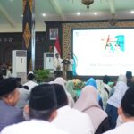 iEXvCA3GXLFg16ZF59VRaLu1cET71GX7x1HNXtro