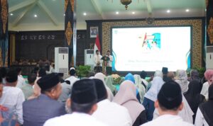 iEXvCA3GXLFg16ZF59VRaLu1cET71GX7x1HNXtro