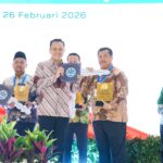 j3NmxixN7pow9aPPwgNvR34EDpT5PPMsVghLusPp