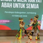 op3qdL3F4FEwGKPdnwqptKYKQbdSVBJYU8ugy63c