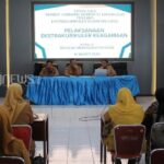 1773150014_26bc9740-3a9a-4543-9927-50a5fb83f7d3