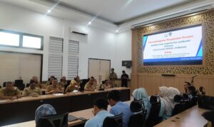 EYbxWdKNaCHlH3ExrmsV2WBssBd6aE6kVCH9D5Zc