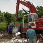 IMG_20260227_164017_609-768x587