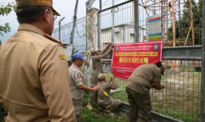 XmmzeU1eNQJKhHYewFMEKAnCcWNMwPs053ENJoqT