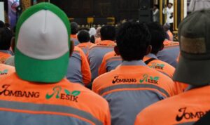 iAowsxNXVNiS0MqXtnRdpKVaAu1zIGUdIPpO5bQV