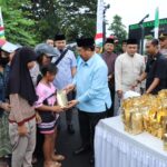 vpPd50iab3Ba8SbJMwr0xrnNvZAhfJ7wQY0NciIR