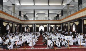 wECIzfw7v61t8ER6InPTcIxheSypASkiFoGinmbR