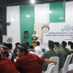 7AEW5eXMh1AnZ0LFzXtQgmr6duYqeypP5MoXLJBN