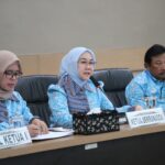 MQExqAEXcUwjSitLJH7Yo898GuGY7Mj5DsEQh4Q6