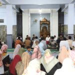 WyCdxIZvE9O3Kso0ASEOKYdkTiCxtgQTAFfyDDEU (1)