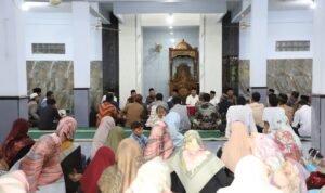 WyCdxIZvE9O3Kso0ASEOKYdkTiCxtgQTAFfyDDEU (1)