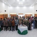 Ys5xFH02BAkFTBak4GPg0dIAeyi2zXJxttcPggSs