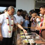 bbOIFaQcqAzno9UlCYwGhSx5JOk5Wws2dJUjnGjs