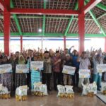 fpNXkchgKsYZpqxplPIavjdQsIAxjJ4d4X2G2bjL