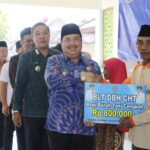9RDT9Chqpv7ebsI2b5fTAkRzQYPXXJs9KC15EZbg
