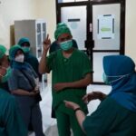 foto-lembaga-akreditasi-damar-husada-paripurna-lars-dhp-saat-melakukan-akreditasi-di-rsud-jombang-768x466