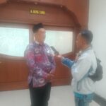 IMG_20260801_112323