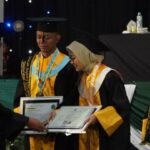 WA_1791637745251-747x420
